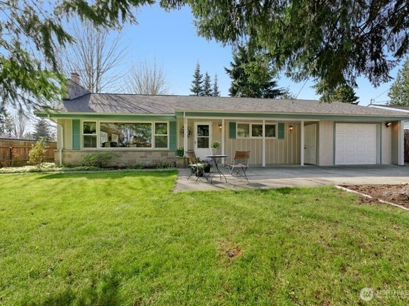 10221 132nd Avenue NE, Kirkland WA 98033