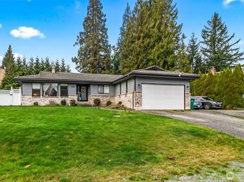 2224 114th Avenue NE