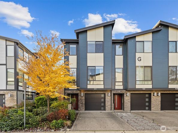 729 112th Street SW G1, Everett WA 98204