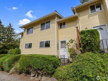 12024 101st Avenue NE