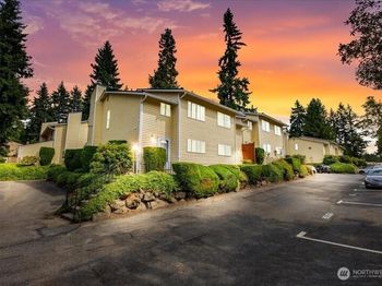 12024 101st Avenue NE