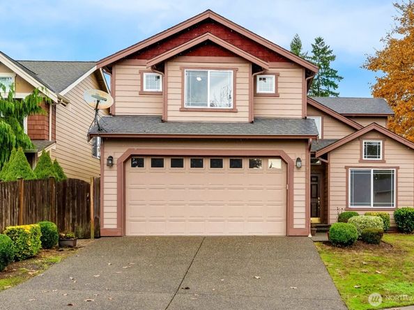 19315 76th Place NE, Kenmore WA 98028
