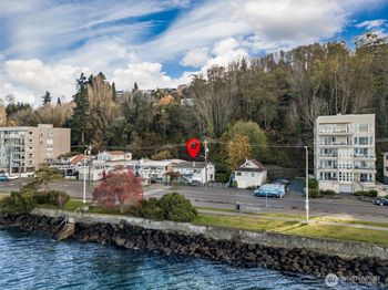 1324 Alki Avenue SW