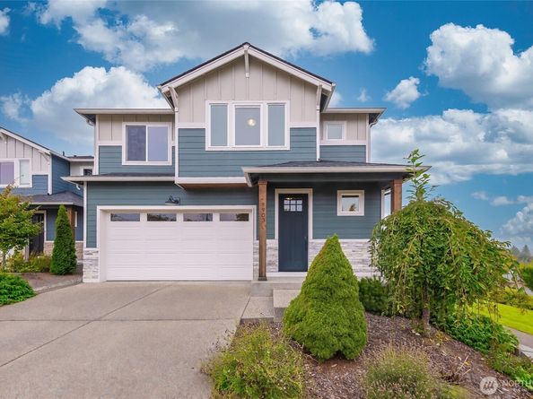 9903 16th Place SE, Lake Stevens WA 98258