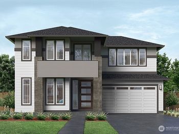 12410 NE 157th Place