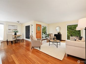 2510 W Bertona Street