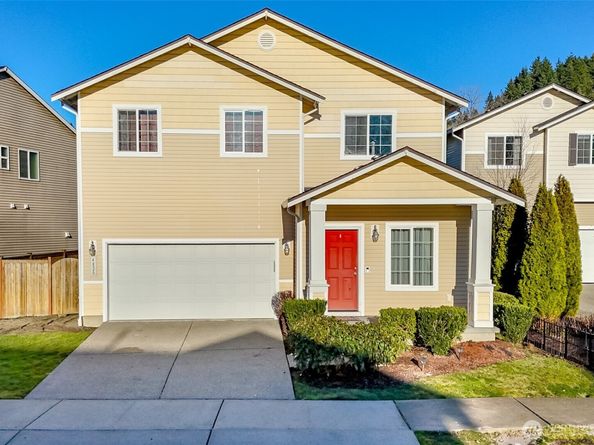 4820 O Court NE, Auburn WA 98002