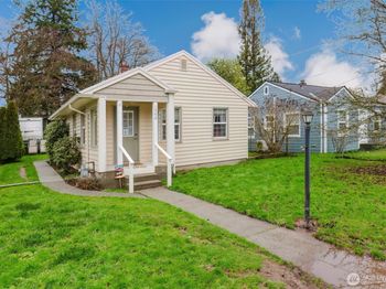 1342 N Montgomery Avenue