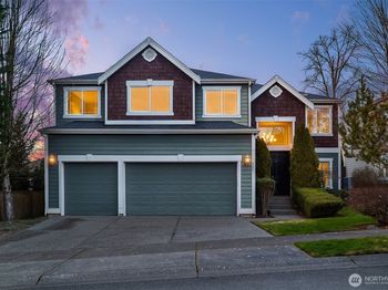 4021 220TH Street SE