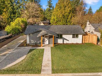 8708 NE 140th Street