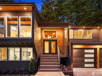 25510 SE 159th Street