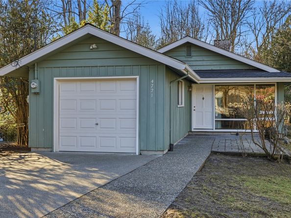 4721 26th Avenue SW, Seattle WA 98106