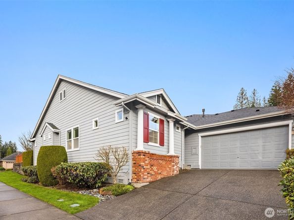 24232 NE 130th Place, Redmond WA 98053