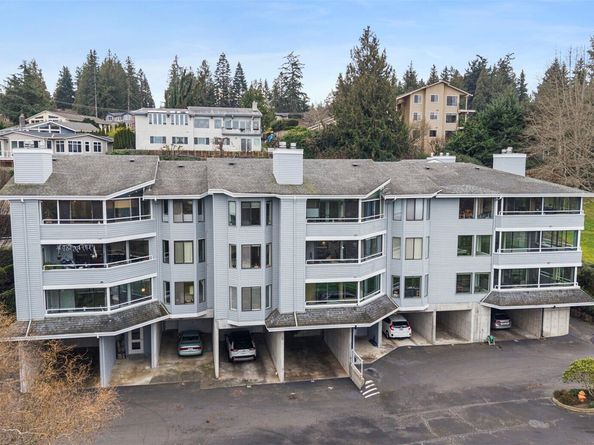 1224 6th Avenue S C101, Edmonds WA 98020