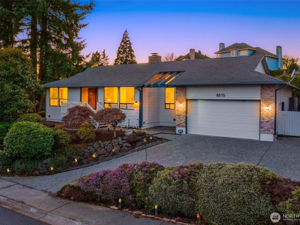 8515 129th Avenue SE, Newcastle WA 98056