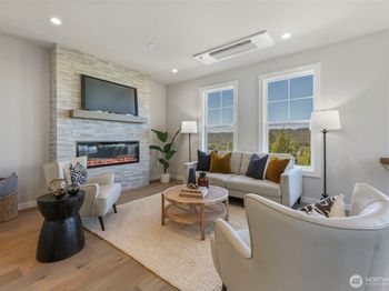 26636 NE 143rd (Lot 4) Place