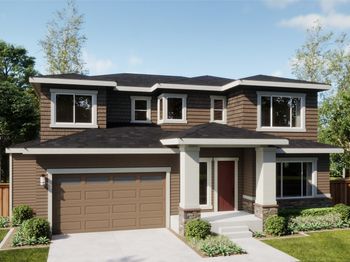 34248 SW 19th (Lot 27) Avenue SW