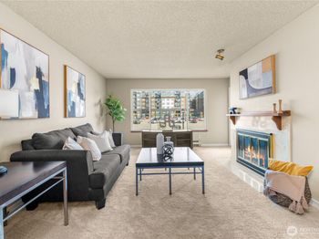 1175 Harrington Place NE