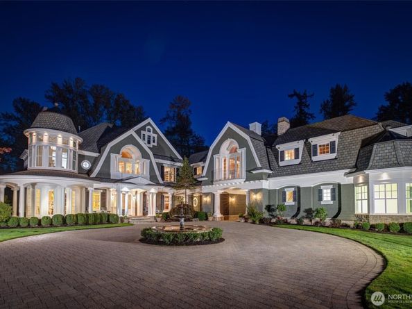 13132 206th Avenue NE, Woodinville WA 98077