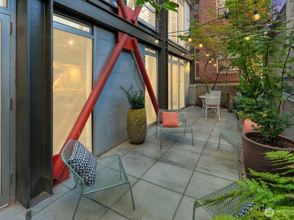 1310 E Union Street 202, Seattle WA 98122