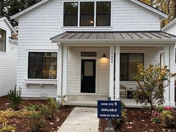 11178 (HS 25) NE 134th Court NE