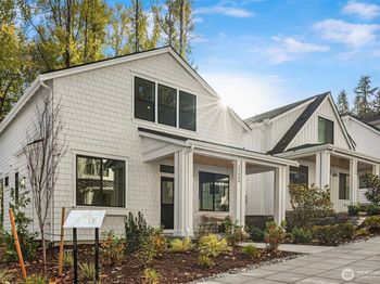 11178 (HS 25) NE 134th Court NE