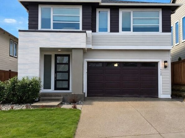 10835 16th Place SE, Lake Stevens WA 98258