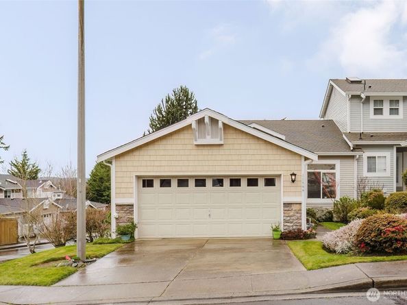 11599 Breckenridge Lane NW, Silverdale WA 98383