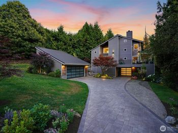 6065 NE 135th Street