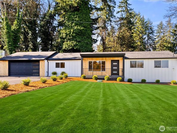 30523 58th Avenue S, Auburn WA 98001