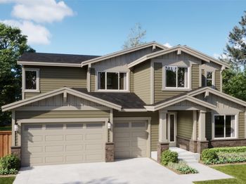 34215 19th (Lot 16) Avenue SW