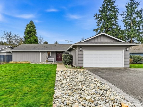 11217 NE 147th Street, Kirkland WA 98034