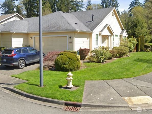 13702 231st Lane NE, Redmond WA 98053