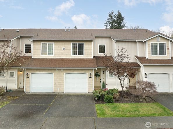 3200 SE 12th Street 1043, Renton WA 98058