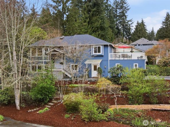 2613 189th Street SE, Bothell WA 98012
