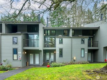 6439 139th Avenue NE