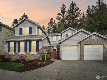 13916 SE 86th Street