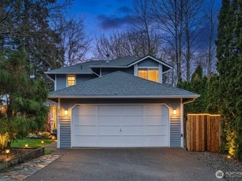 27831 S 20th Place
