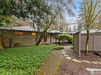 23312 Robin Hood Drive