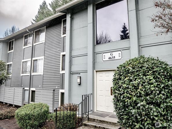 4635 W Lake Sammamish Parkway SE G305, Issaquah WA 98027