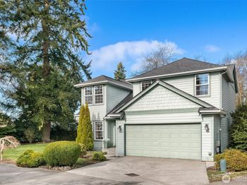 8608 196th Street SW