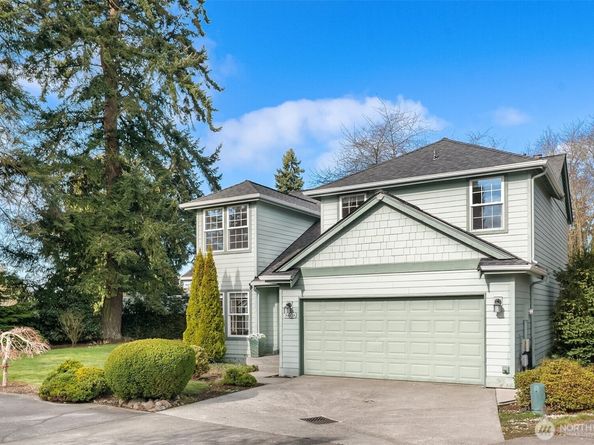 8608 196th Street SW, Edmonds WA 98026