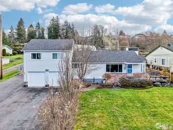 4913 W Sunnyside Boulevard