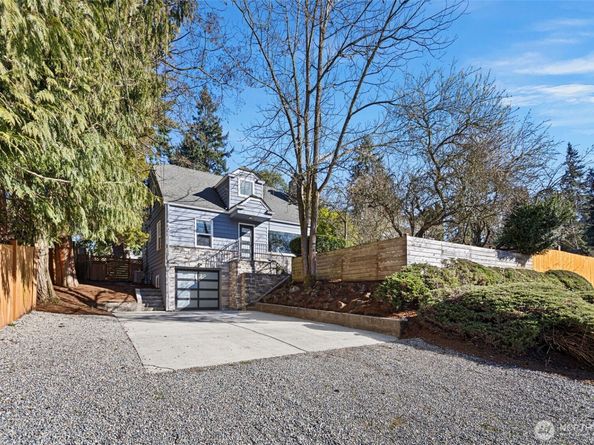 12046 12 Avenue NE, Seattle WA 98125