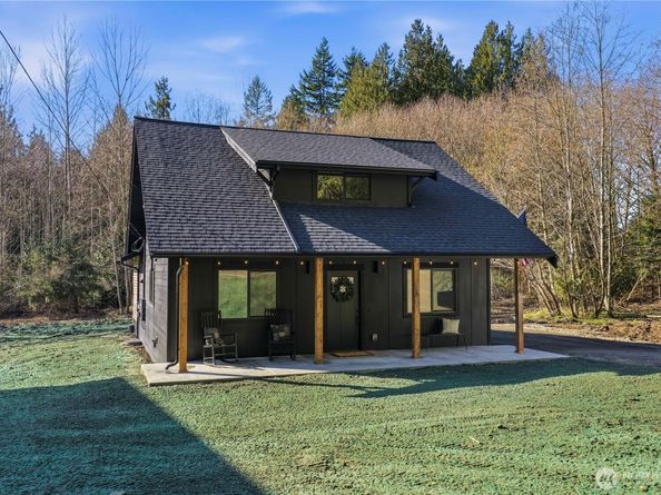 2816 Callow Road, Lake Stevens WA 98258