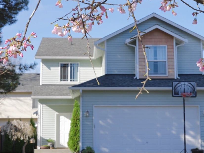 10025 2nd Place SE, Lake Stevens WA 98258