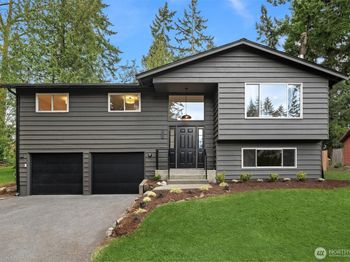 13307 NE 77th Street