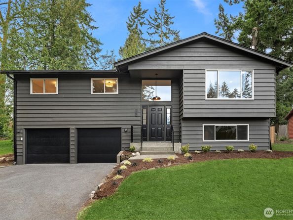 13307 NE 77th Street, Redmond WA 98052