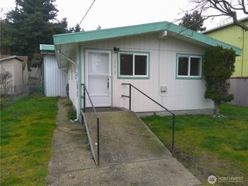 10615 18th Avenue SW