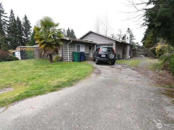 23504 58th Avenue W, Mountlake Terrace WA 98043